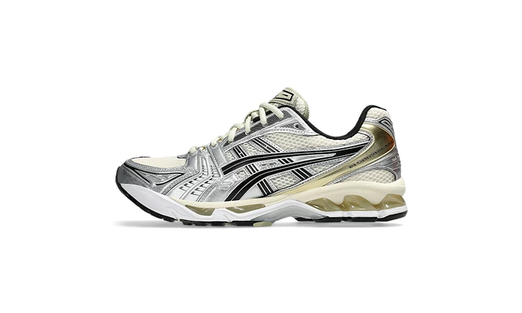 ASICS Gel-Kayano 14 Birch