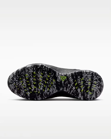 Nike Giannis Freak 8 LX Etched in Stone