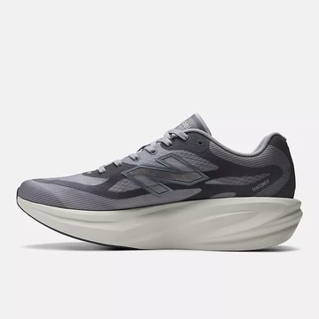 New Balance SuperComp Elite Pack