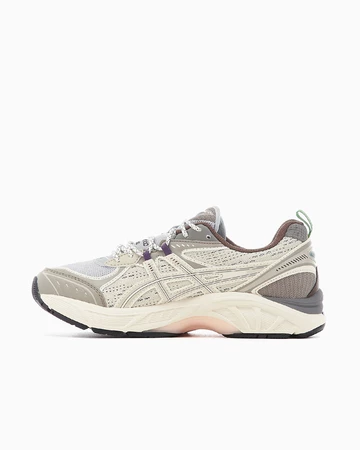 Wood Wood Asics GT-2160 Oatmeal