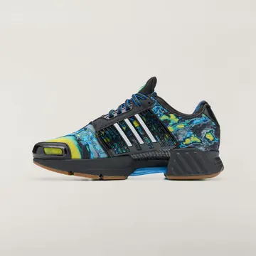 always do what you should do x adidas Pack