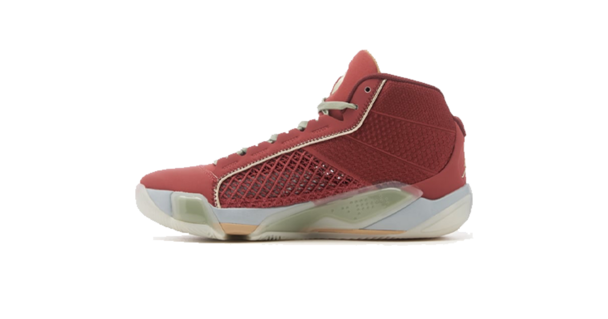 jordan-38-year-of-the-dragon- 