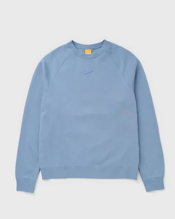 Nike x NOCTA Cardinal Stock Apparel Work Blue