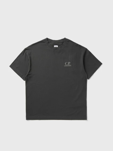 T-Shirt  Image
