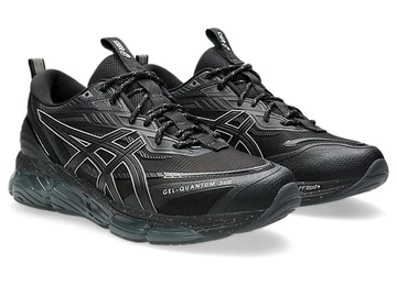 ASICS Gel-Quantum 360 VIII Utility Pack