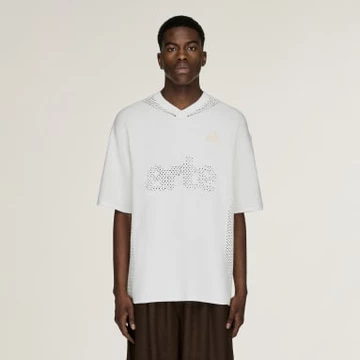 Arte Antwerp x adidas Apparel Collection