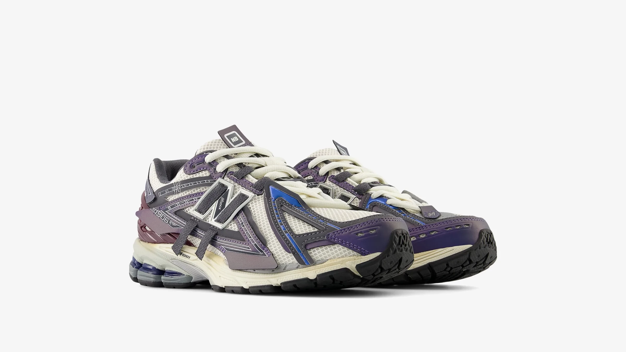 New Balance 1906A Inkwell U1906ANB | Dead Stock New Balance 1906A Inkwell U1906ANB | Dead Stock
