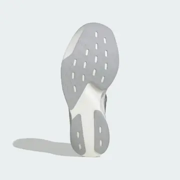 Adidas x Satisfy adizero Adios Pro Evo 2