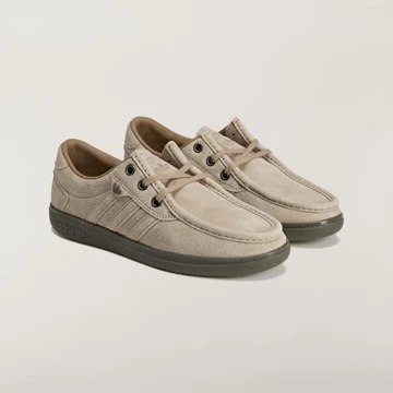 adidas Spezial Spring 2026