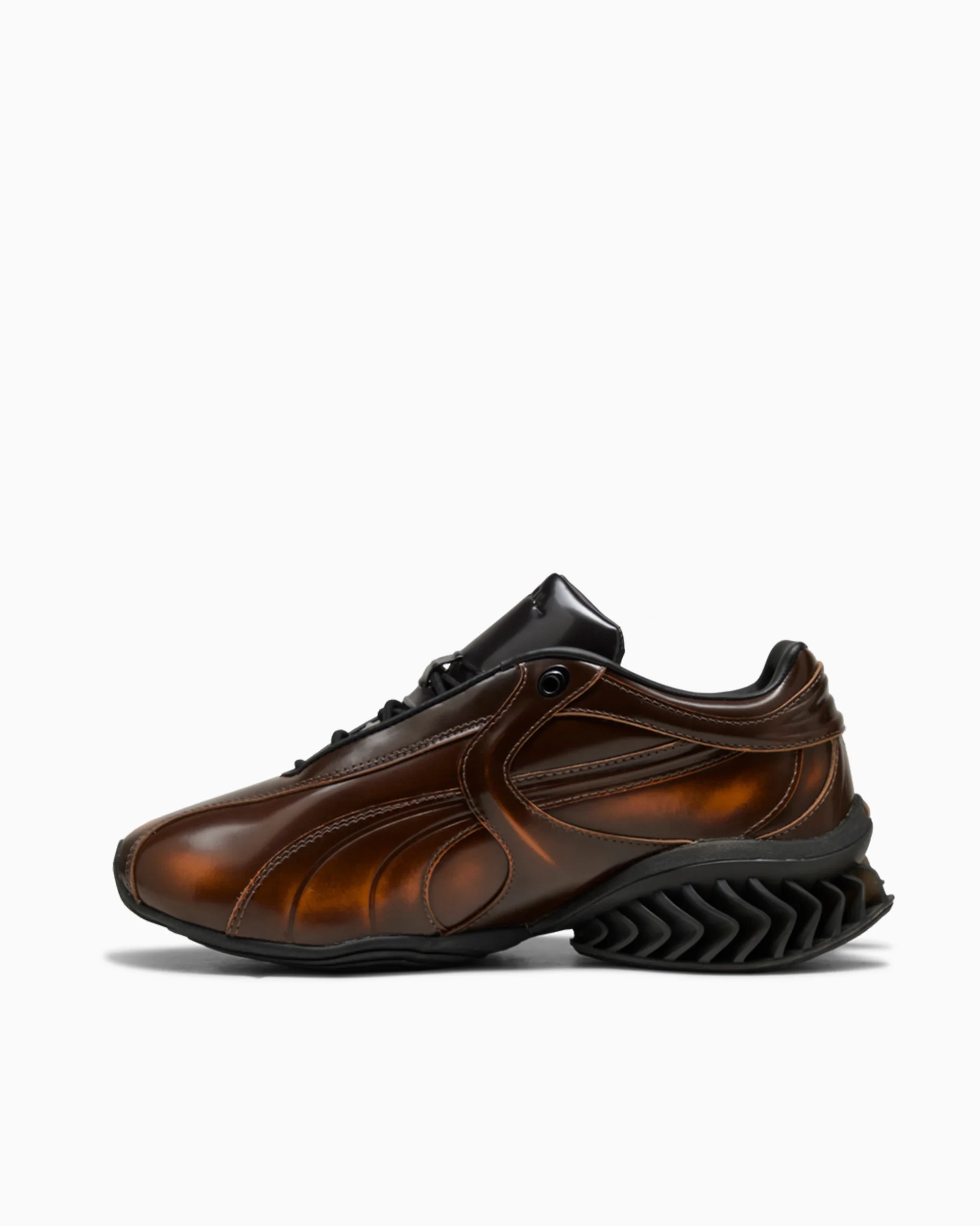 J.L-A.L x Puma Cell Geo 1 Pack | Dead Stock