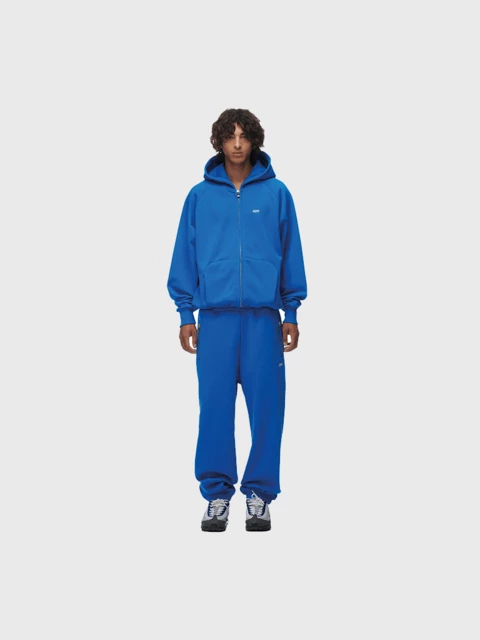 Adidas tracksuit 6pm best sale