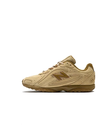 New Balance 204L Quicksand Innenseite