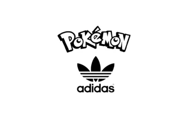 adidas x Pokémon Pack