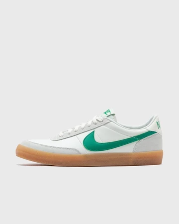 Nike Killshot 2 Pack - Lucid Green Außen