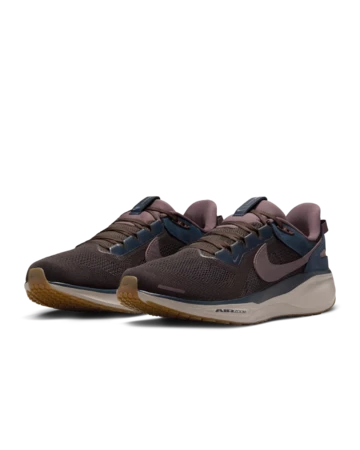 Nike Air Zoom Pegasus 41 Black Tea schräg