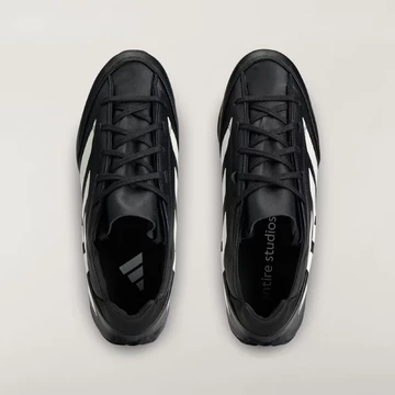 Entire Studios x Adidas autum Pack