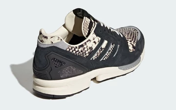 adidas ZX 8000 Animal Pack
