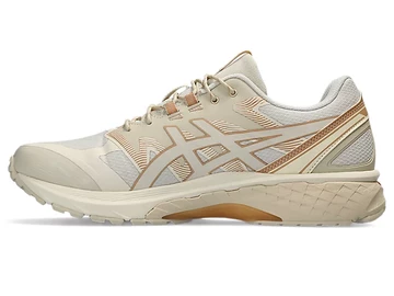 Asics Gel-Terrain Birch Innenseite
