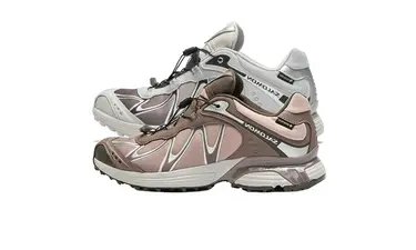 Salomon XT-Whisper Gore-Tex Winter Stories Pack 