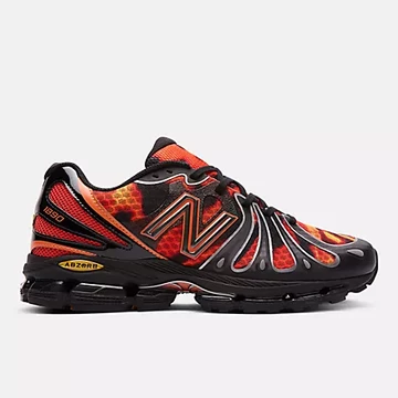 Joe Freshgoods x New Balance 1890