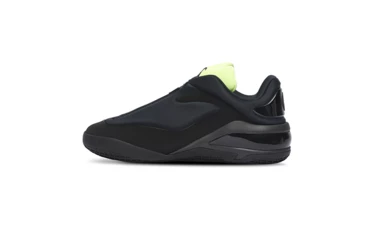 Converse Shai 001 Shock