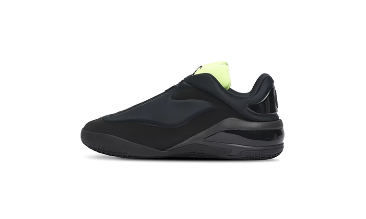 Converse Shai 001 Shock