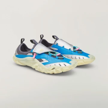 Pharrell Williams x adidas Water Moc Starfish Pack