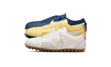 Nike Moon Shoe OG Pack