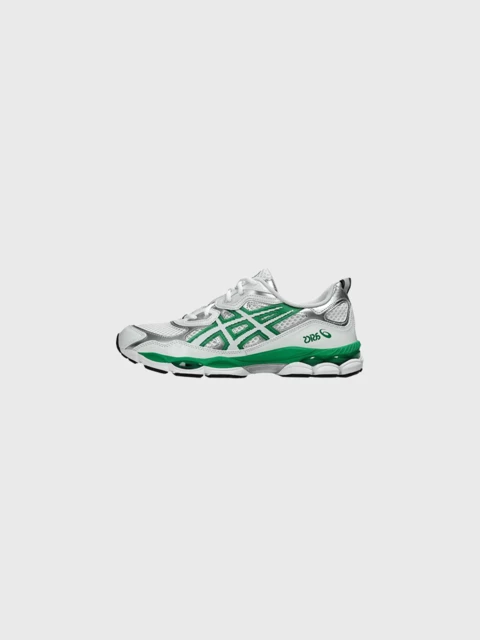 Asics-Gel NYC Hidden NY Image