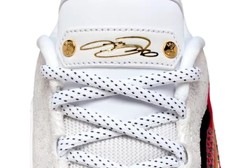 Nike LeBron 23 Grand Opening