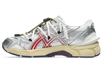 TOGA ARCHIVES x ASICS GEL-CUMULUS 16 TG Pack