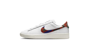 Nike Tennis Classic 2 Terrycloth Pack White