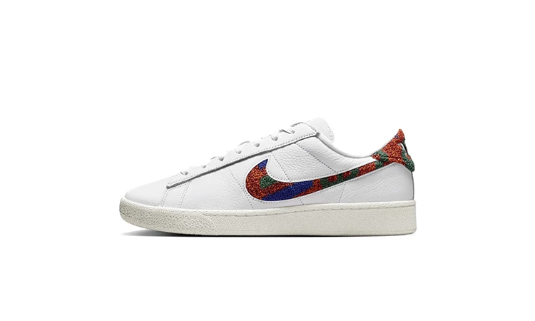Nike Tennis Classic 2 Terrycloth Pack White