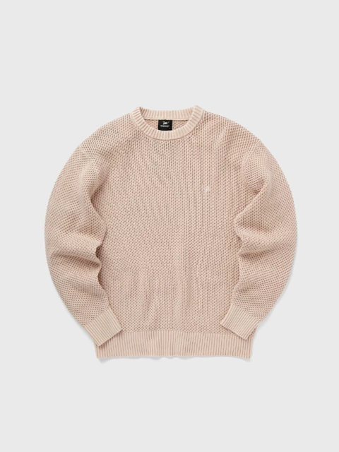 Patta Classic Knitted Sweater Image
