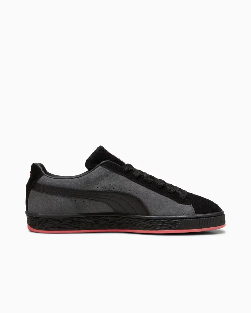 Staple Puma Suede | Dead Stock Staple Puma Suede | Dead Stock