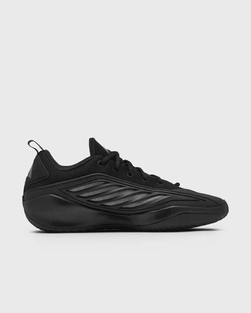 adidas Believe That 1 Core Black Innenseite