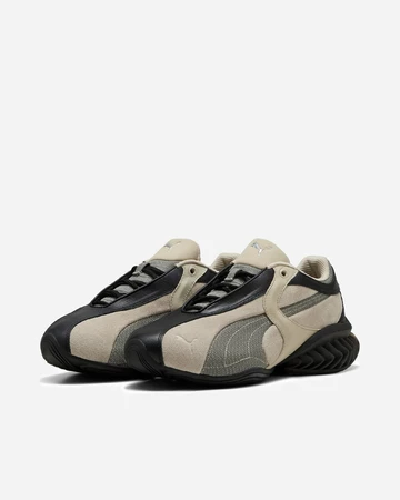 Puma Cell Geo 1 Black Birch Tree Paar