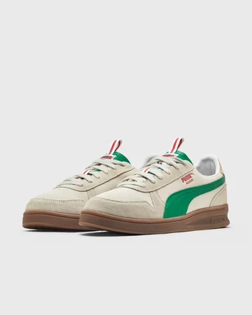 Puma x Rothaus Indoor Tannenzäpfle 70th Anniversary