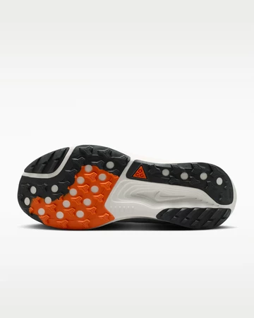 Nike ACG Pegasus Trail Jade Horizon Sohle