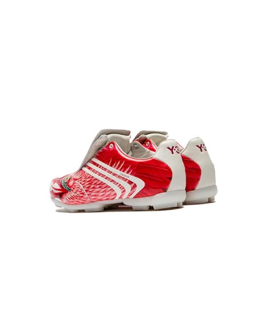 adidas Y-3 F50 Tunit Beast Pack