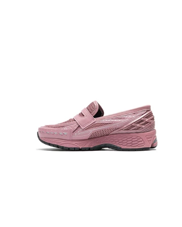 New Balance 1906L Rosewood Innenseite