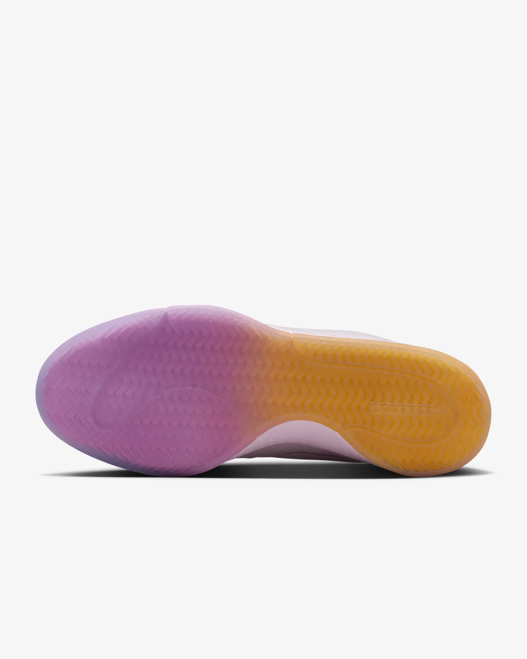 Nike Book 1 Sunrise HJ5351-600 | Dead Stock