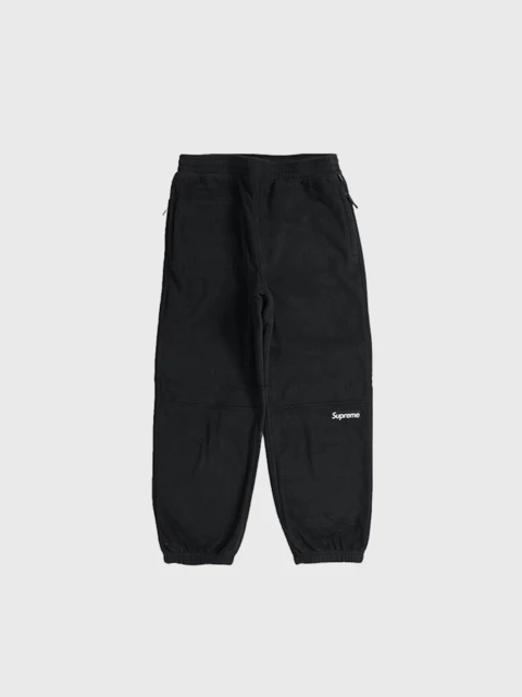  Polartec Pant Image