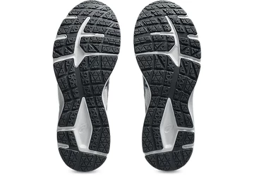 ASICS Jog 100S Greige Sohle