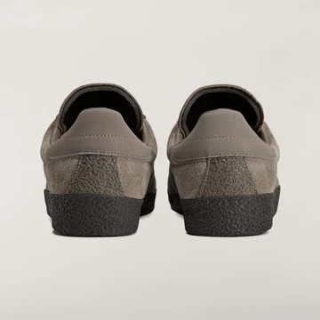 adidas Spezial Spring 2026