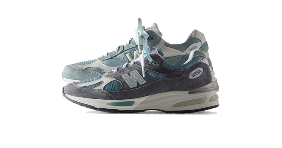 kith-x-new-balance-992-osaka-