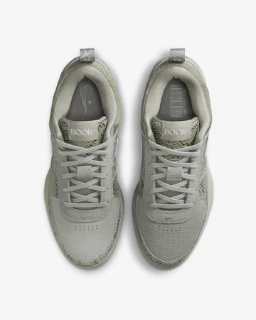 Nike Book 1 Hike