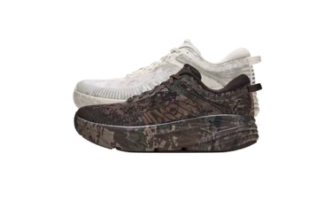 BEAMS x HOKA Bondi 7 Pack