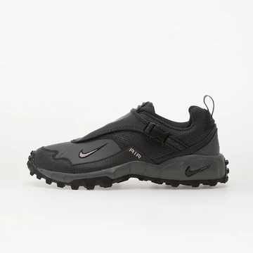 Nike ACG Phassad Anthracite Außenseite