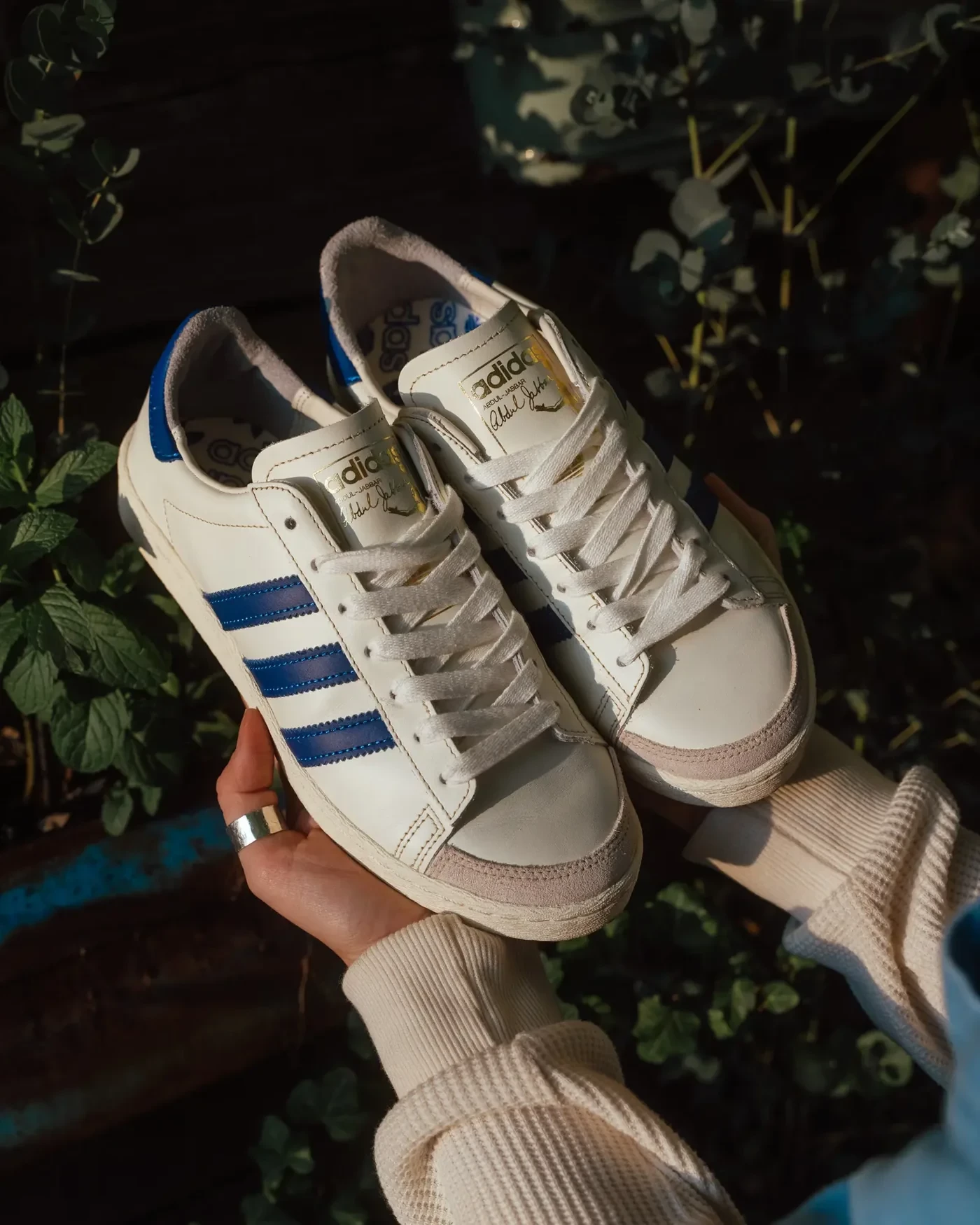 adidas gazelle silver green womens adidas Women's Grand Court 2.0 Tennis Shoes  League Outfitters